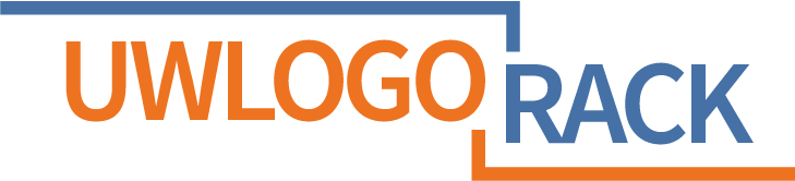 Magento Commerce